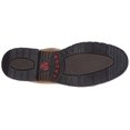 thumbnail image 4 of Rocky Bottes de Travail Safran Original Ride pour Hommes, 4 of 7