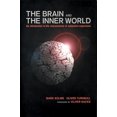 thumbnail image 2 of Le Cerveau et le Monde Intérieur : une Introduction aux Neurosciences de l'Expérience Subjective, 2 of 2