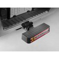 thumbnail image 1 of WeatherTech BumpStep - CHICAGO, 1 of 1