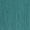 Aqua, variante sur "Phentex® Fil pour Pantoufles et Artisanat, Oléfine #4 Moyen, 3oz/85g, 164 Yards"