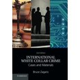 thumbnail image 1 of International Col Blanc Crime: Coques et Matériaux, 1 of 1
