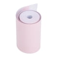 thumbnail image 3 of Thermal Printer Paper 10 Rolls Thermal Printing Paper, Thermal Paper, for Printer 58mm Thermal Printer, 3 of 7