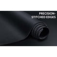 thumbnail image 2 of Gaming Mouse Pad XXXL size 47.2 x 23.6 x 0.12in, 2 of 12