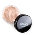 thumbnail image 2 of FcBaudy Concealer, Cover Perfection Tip Concealer, Multi-Use Concealer, Liquid Concealer Brightens Tone Base Makeup Concealer Concealer, 2 of 2