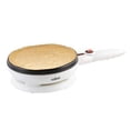 thumbnail image 3 of Salton Crepe And Tortilla Maker, 3 of 5