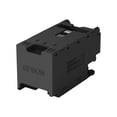 thumbnail image 1 of Epson - Boîte d'Entretien de Remplacement - pour WorkForce Pro WF-C5390, 1 of 1