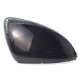 thumbnail image 3 of Yeacher Car Rearview Mirror Cover Vehicle L&R Side Wing Mirror Case Replacement for VW Jetta, 3 of 7
