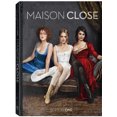 thumbnail image 1 of Maison Close : Saison un, 1 of 1