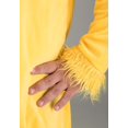 thumbnail image 4 of Sam I Am Plus Size Costume, 4 of 6