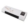 thumbnail image 1 of Wall Air Conditioner, Dual Use Wall Mounted Air Conditioner Smart Air Conditioner For Bedroom, 1 of 8