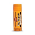 thumbnail image 1 of O'Keeffe's Unscented Lip Repair Lip Balm for Dry, Cracked Lips, Stick, 1 of 5