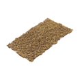 thumbnail image 3 of HILABEE 3mm Static Grass Tuft Model Grass Cluster for Architectural Railway Railroad Type D, 3 of 9