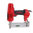 thumbnail image 1 of Electric Nail Gun For Woodworking Portable Multifunctional Dual Purpose Air Nail Guns Professional Power Tools Accessories ,More Helpful and Safe, 1 of 6
