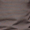 thumbnail image 3 of Chandail à Enfiler pour Hommes Chandail à Col Rond pour Hommes Chandails Doux et Décontractés pour Hommes Chandails Classiques à Enfiler avec Bord Côtelé Chandail pour Hommes Décontracté, 3 of 3