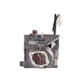 thumbnail image 2 of ViewSonic RLC-118 - Lampe de Projecteur - pour ViewSonic PX706HD, 2 of 3