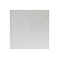 thumbnail image 1 of RM FROSTED WNDW FILM - FRENCH, 1 of 6