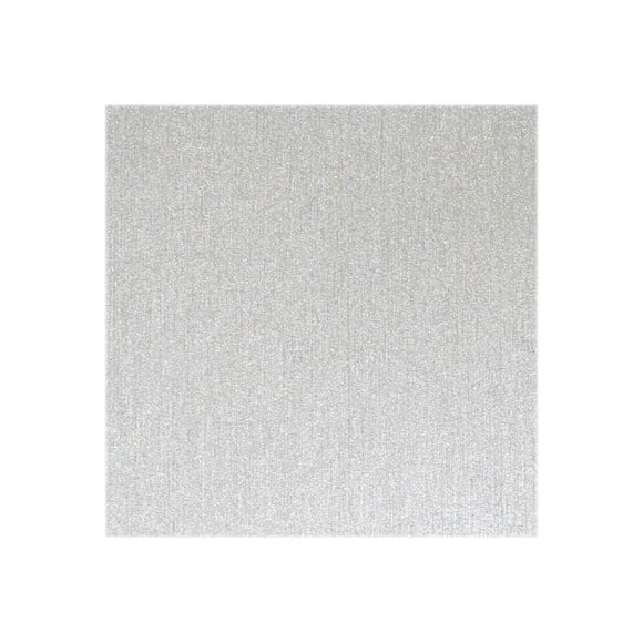 RM FROSTED WNDW FILM - FRENCH