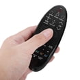 thumbnail image 3 of Remote Control,Multifunction TV Remote Control TV Remote Control TV Remote Controller Enhanced Features, 3 of 9