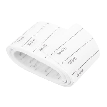 Clothing Name Labels Tags,Writable Iron On Clothing Clothing Fabric Labels Iron On Clothing Fabric Labels Unparalleled Experience