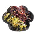 thumbnail image 1 of DIY Cat Craft Kit Arts And Crafts Toy For Kids Adults Handmade Decoration Idea, 1 of 4