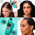 thumbnail image 4 of L'Oréal Paris Magic Root Cover Up Root Touch Up, 4 of 9