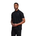 thumbnail image 5 of Reebok Men's Ace Performance Polo Shirt, 5 of 5