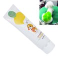 thumbnail image 2 of Hair Dye Cream, Long Lasting Bright Color Easy To Use Hair Dye Gel  For Dog For Pets For Sheep, 2 of 7