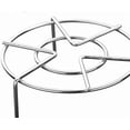 thumbnail image 3 of Sunwealth Air Fryer / Steamer Racks (set of 2), 3 of 6