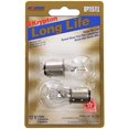 thumbnail image 3 of Lampe Auto, 2-Pk., BP1157LL, 12V -BP1157LL, 3 of 5
