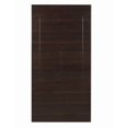 thumbnail image 3 of Topline Home Furniture Table de salle a manager, 3 of 3