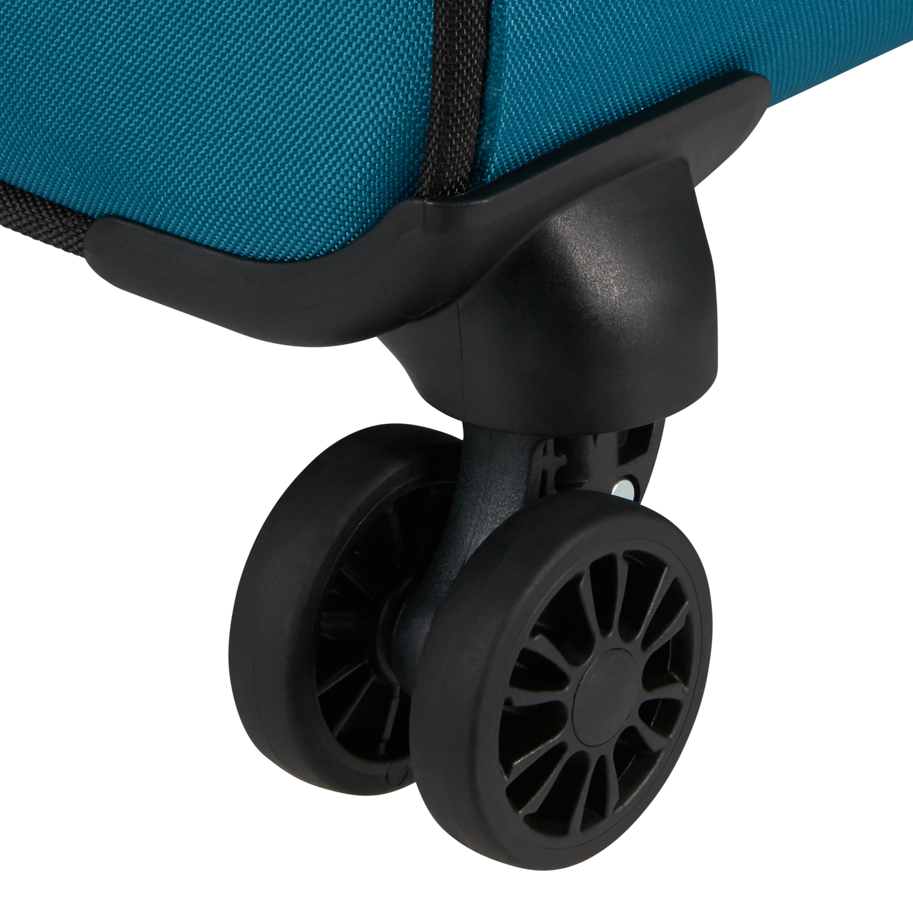 American Tourister Daring Dash Spinner Medium Luggage