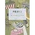 thumbnail image 3 of Paris, Restaurants and More (Icons Series), 3 of 3