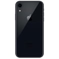 thumbnail image 4 of Apple iPhone XR 128GB Black (Unlocked) Refurbished A, 4 of 4