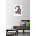 thumbnail image 3 of Dune: Part 2 - Group Wall Poster, 22.375" x 34", 3 of 4