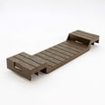 thumbnail image 3 of Penn-Plax Penn Plac Reptology Turtle Pier Floating Basking Platform, 3 of 9