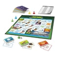 thumbnail image 4 of Jeu de société Jour de paye de Hasbro, 4 of 5