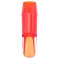 thumbnail image 1 of Saxophone Alto Embouchure Saxophone Flûte Tête Saxophone Durable Pièce de Tête, 1 of 8