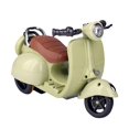 thumbnail image 4 of Trottinette Électrique Jouet Créatif Cadeaux Fournitures pour Animaux, 4 of 10