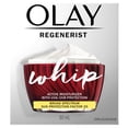 thumbnail image 2 of Olay Regenerist Whip Face Moisturizer SPF 25, 2 of 13