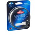 thumbnail image 2 of Berkley Vanish Fluorocarbon 250 Yards 8lb Fishing Line, 2 of 8
