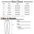 thumbnail image 3 of Men's Compression 3/4 Pants with Pockets,Workout Athletic Stretch Tights Leggings Athletic Base Layer, 3 of 3