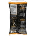 thumbnail image 2 of Pork King Good, Flavored Chicharrones, Nacho Cheddar, 1.75 oz (49.5 g), 2 of 2