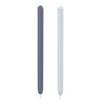 thumbnail image 1 of 2 Pcs Manchon en Silicone Compatible avec Apple Pencil 2ème Génération, Support de Crayon Protecteur Doux, 1 of 5