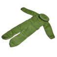 thumbnail image 3 of Bee Keeping Suit,Bee Protective Clothing Breathable Beekeeping Suit Bee Suit Maximized Efficiency, 3 of 14