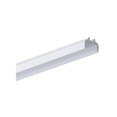 thumbnail image 1 of Ambiance 98670-15 Track Lx LED Tape&44; Blanc, 1 of 1