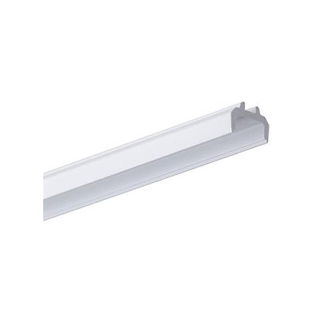 Ambiance 98670-15 Track Lx LED Tape&44; Blanc