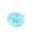 Blue#16132, variant on Clearance! Fruit Nut Box Portable Breakfast Bread Preservation Box Round Microwave Food Storage Box Lighting Deals Today’S Deal #82