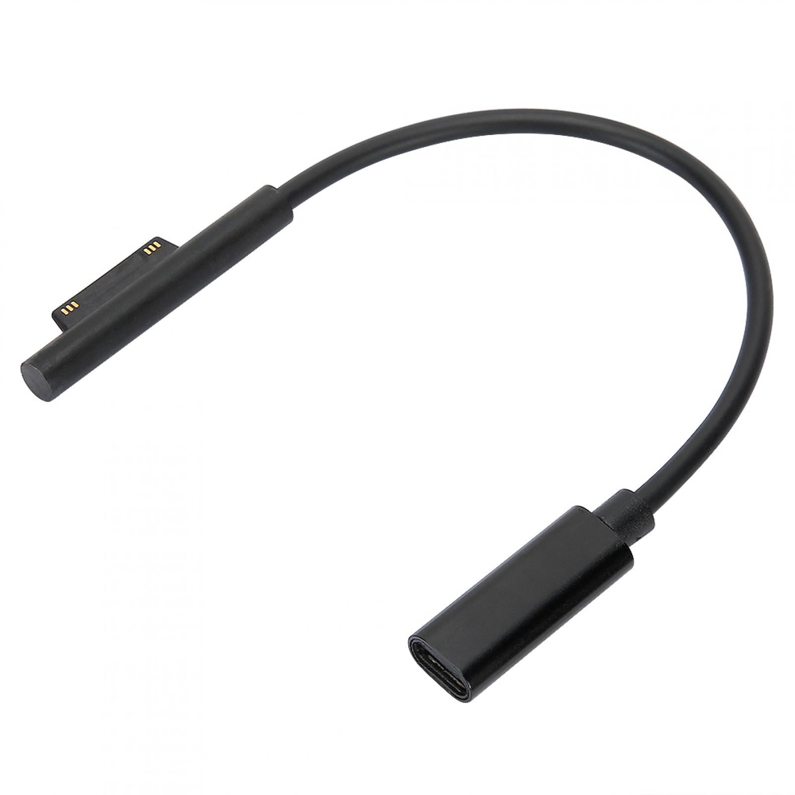 Fast Charging Cable, Type-C Female Type-C Fast Charging Cable, PC Fast Charging Cable Usb Cable For
