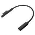 thumbnail image 4 of Fast Charging Cable,PC Fast Charging Cable PC Fast Charging Cable Type C Fast Charging Cable Future-Proof Design, 4 of 14