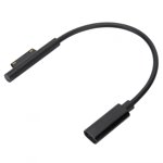 Fast Charging Cable, Type-C Female Type-C Fast Charging Cable, PC Fast Charging Cable Usb Cable For